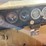 #2310-•-harlan-tug-(offsite-in-las-cruces)-image-12