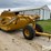 2012-ashland-i-950-image-3