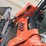 2023-kubota-svl75-2hwc-image-16