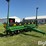 john-deere-7200-image-3