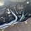 #35523-•-2017-harley-davidson-street-glider-image-7