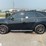 2012-acura-mdx-image-8