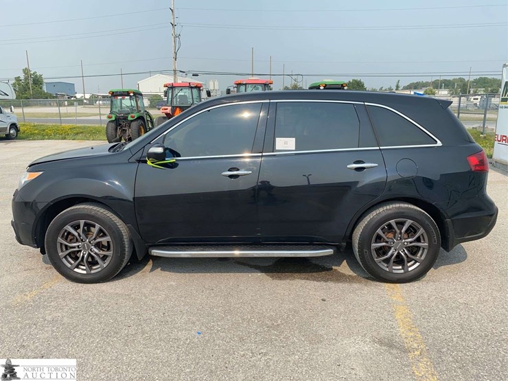 2012-acura-mdx-image-8