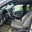 2017-ford-f150-image-10