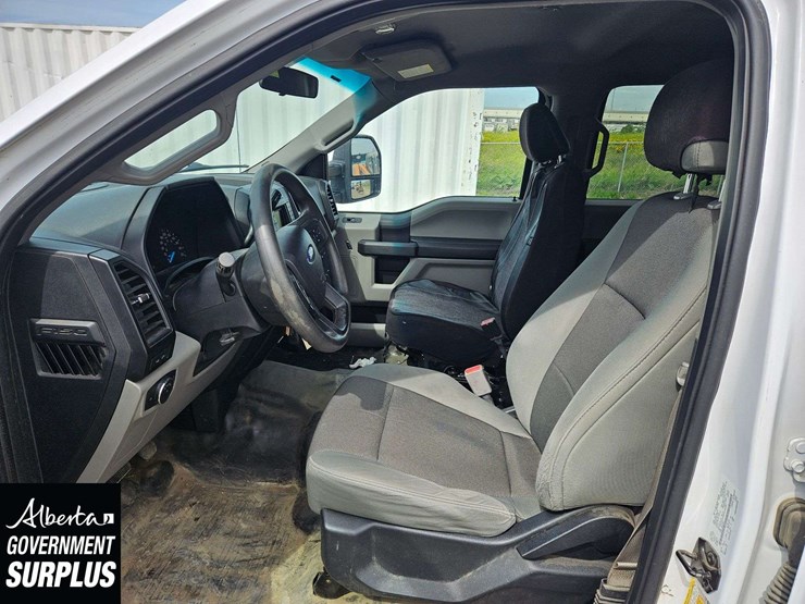 2017-ford-f150-image-10