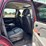 2009-chevrolet-tahoe-ltz-image-14