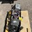 warn-m12000-winch-image-5