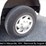2011-ford-e250-image-18