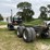 2004-peterbilt-320-image-7