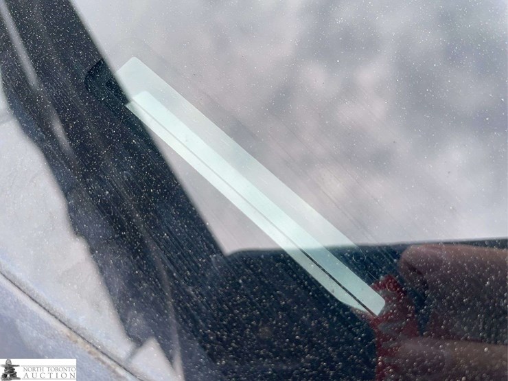 2019-mitsubishi-outlander-image-16