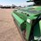 1999-john-deere-9510-image-17