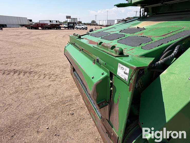 1999-john-deere-9510-image-17