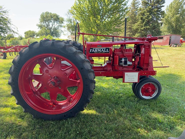 1938-farmall-f-14-(9th-f-14-built)-image-6