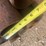 pipe-posts-image-6