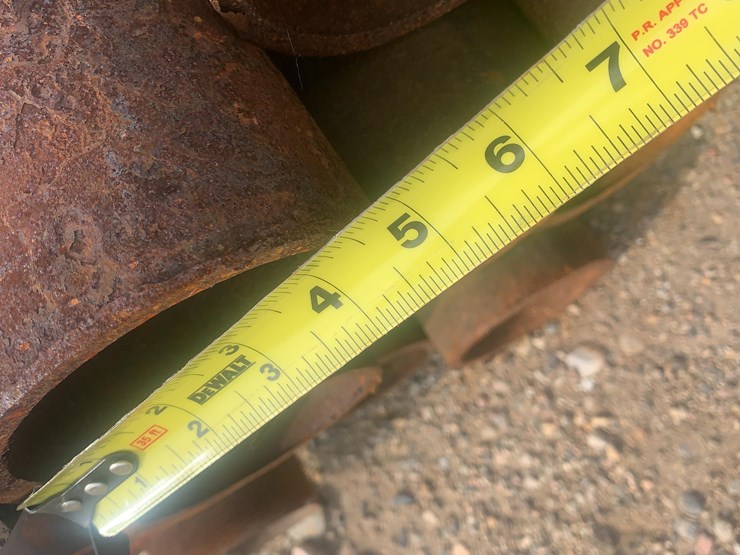 pipe-posts-image-6