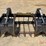 72"-hydraulic-root-grapple-skid-steer-attachment-image-8