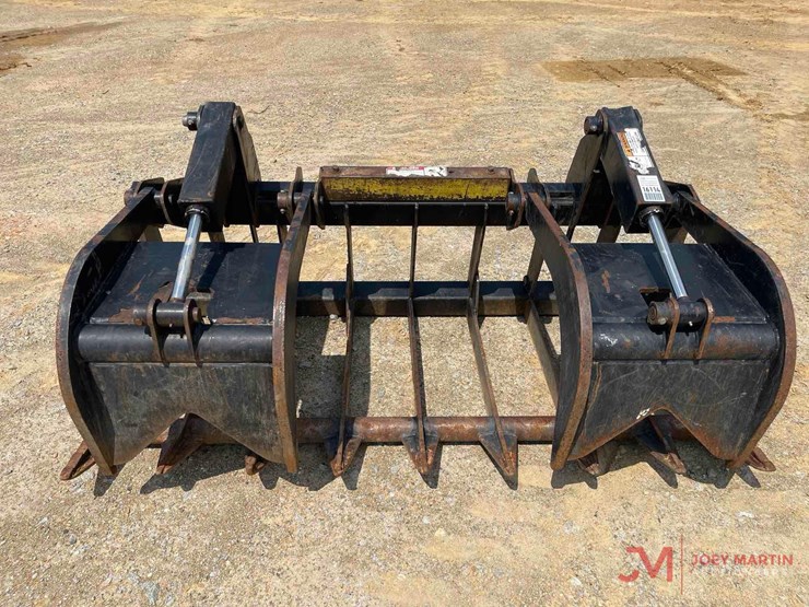 72"-hydraulic-root-grapple-skid-steer-attachment-image-8