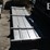 10'-x-3'-corrugated-steel-roof-panels-image-1