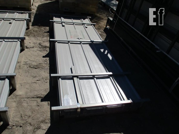 10'-x-3'-corrugated-steel-roof-panels-image-1