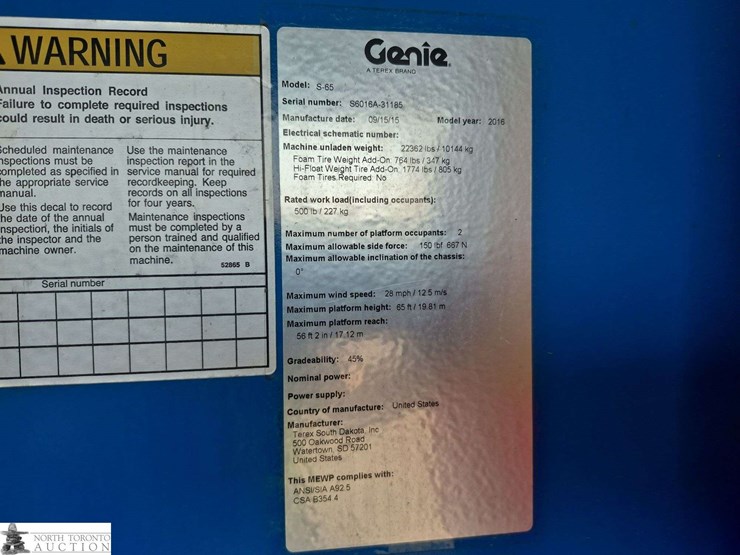 2016-genie-s65-image-9
