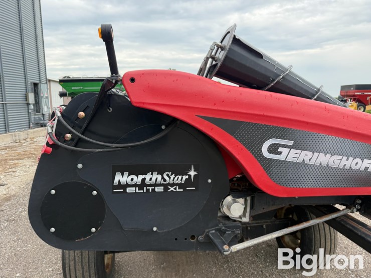 2018-geringhoff-northstar-elite-xl-image-10