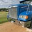 2000-freightliner-fld120-image-17