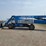 2013-genie-z135/70-image-44