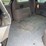 2002-dodge-caravan-image-15