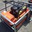 2026-tpm-rn1000-remote-control-flail-mower-image-3