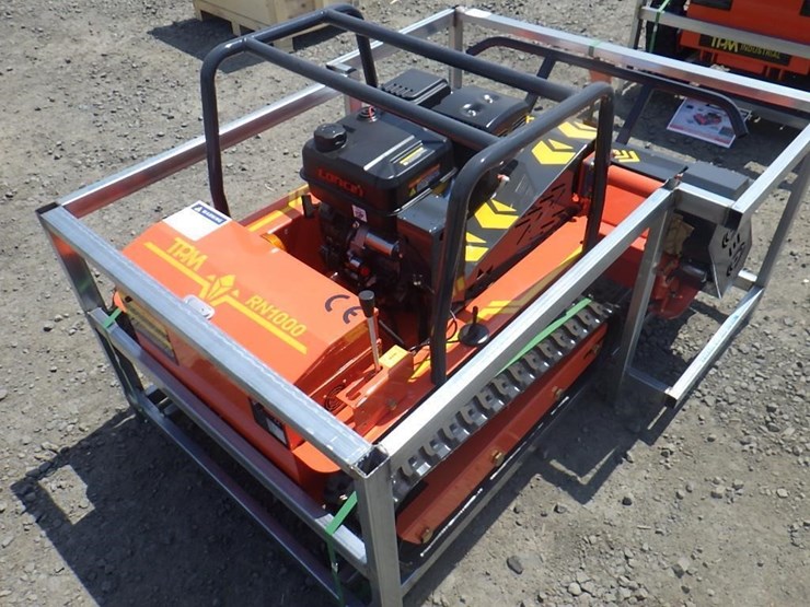 2026-tpm-rn1000-remote-control-flail-mower-image-3