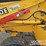 deere-310e-image-15