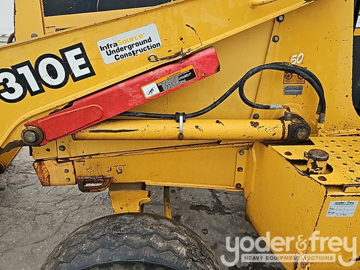 deere-310e-image-15