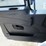 altec-aa755mh-image-14