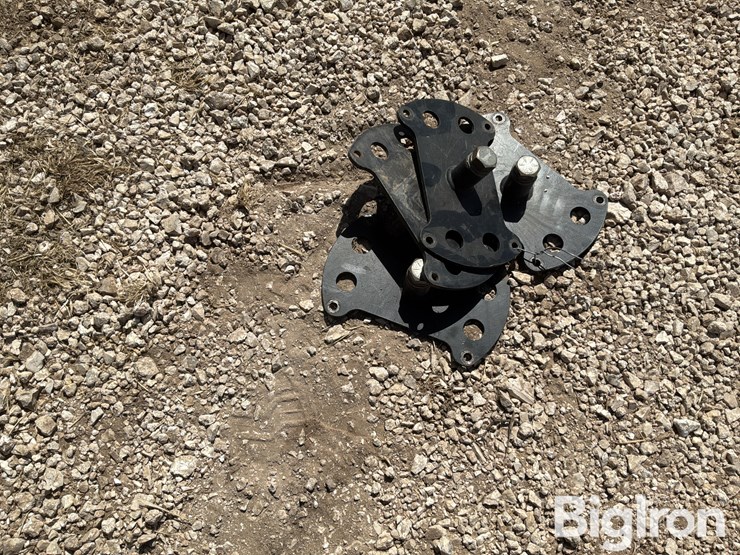 john-deere-4630-image-17