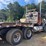 2003-kenworth-t802-day-cab-truck-tractor-image-3