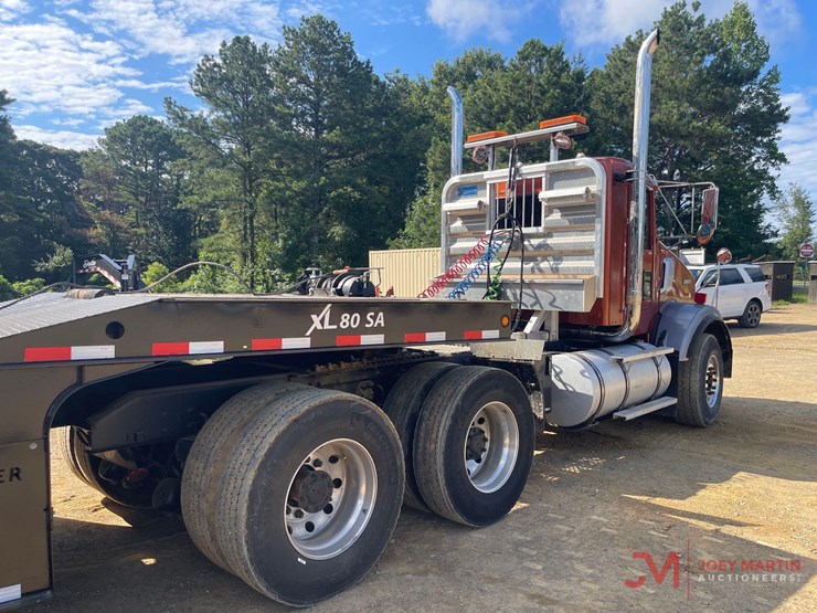 2003-kenworth-t802-day-cab-truck-tractor-image-3