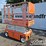 2020-snorkel-s3219e-image-7