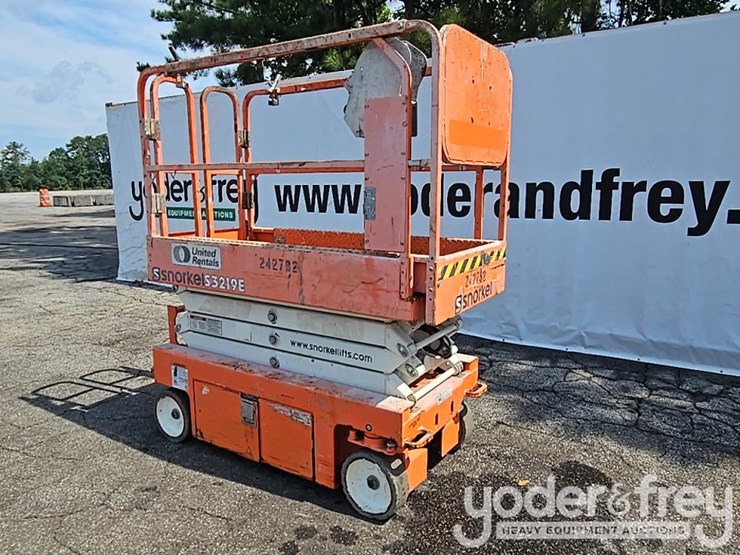 2020-snorkel-s3219e-image-7