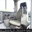 2013-takeuchi-tb285-image-20