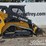 2019-deere-317g-image-6