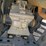 2014-polaris-ranger-crew-image-56