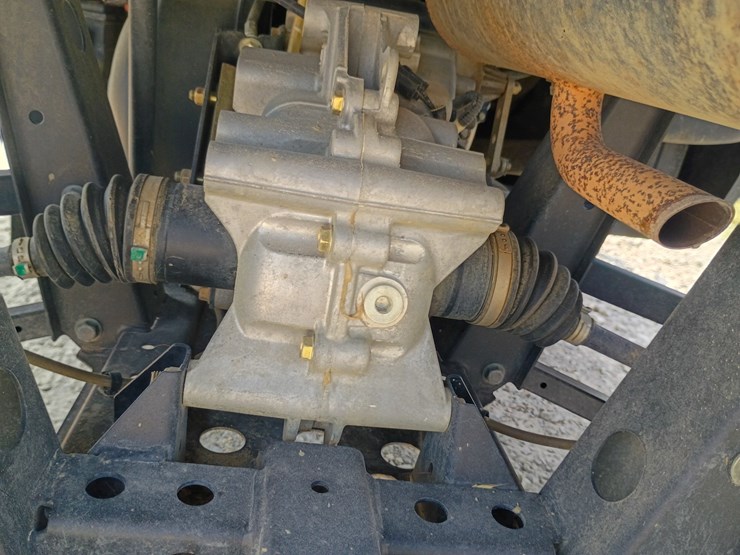 2014-polaris-ranger-crew-image-56