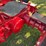 1938-farmall-f-14-(9th-f-14-built)-image-42