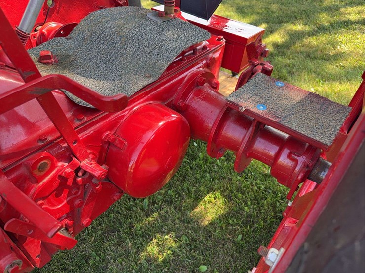 1938-farmall-f-14-(9th-f-14-built)-image-42
