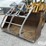 1978-deere-544b-image-15