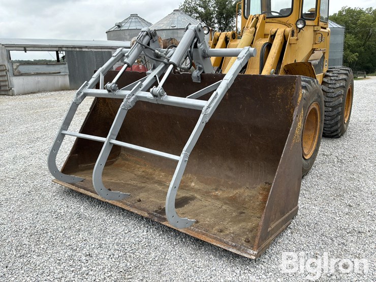 1978-deere-544b-image-15