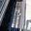 parker-poly-tool-box-image-13