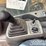 2013-caterpillar-328d-lcr-image-35