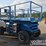 2016-genie-gs3384rt-image-6