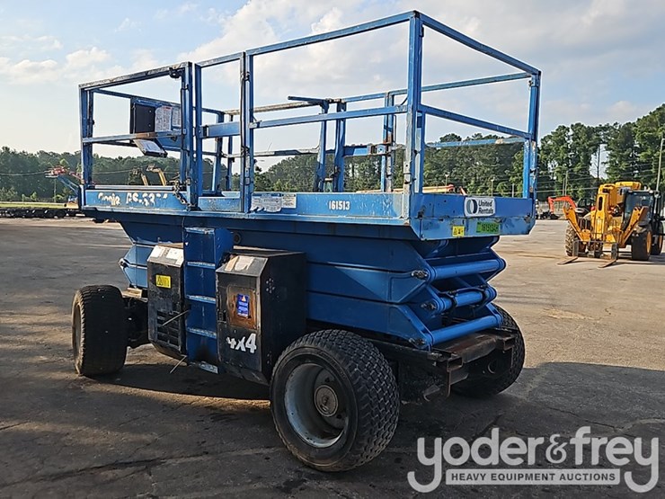 2016-genie-gs3384rt-image-6